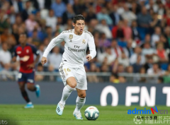 һ��ţ��Ʊ��:��һ��Ŭ��