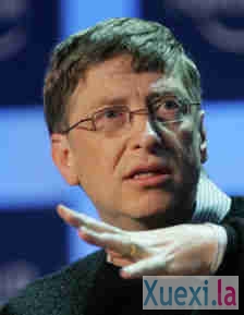 �ȶ����Ǵ����ش�ҵʷ ��ҵ���� ��ҵ�׸� ��ҵ�ɹ����� ��ҵ���� 