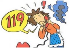 ��ͥ�������