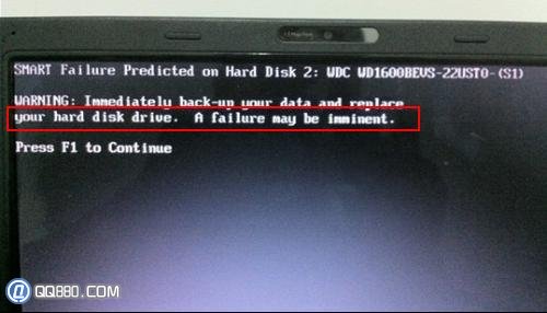 ����BIOS���