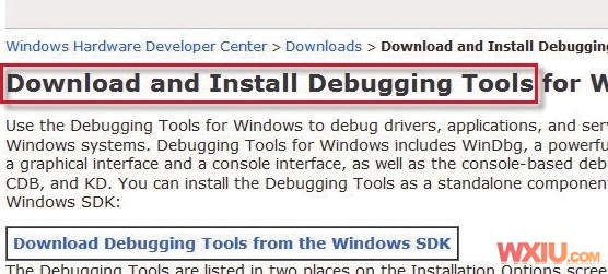 �ʼǱ�������ԭ��