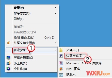 �����޷���Ӧ�ĳ���