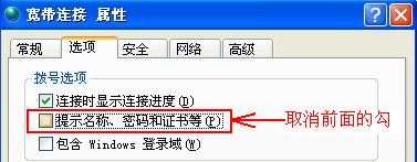 �����Զ����ŷ���һ