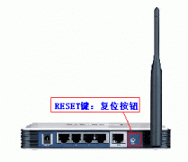 TP-LINK�����û�