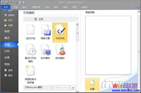 �����鷨����