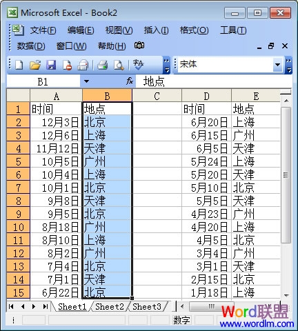 ѡ����������