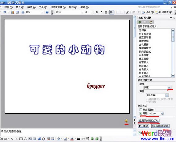 ׼������