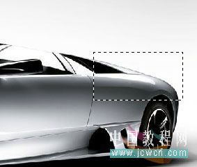 Photoshop��Ӱ��߿��ٴ��쾵���и�Ч��_�켫�����������