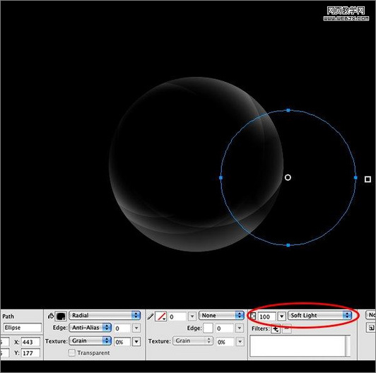 Fireworks������������ˮ����