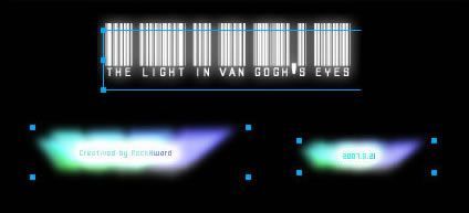 Fireworks�̳̣������������֮����Ч 