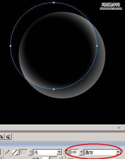 Fireworks�������ط����Բ��Ч��ͼ��_�¿���