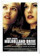 ʮ������̵�Ӱ