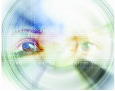 ע�����ļ�����