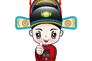 ��Чѧϰ��ʮ��